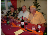 Pikettausflug 2007_0092g.JPG